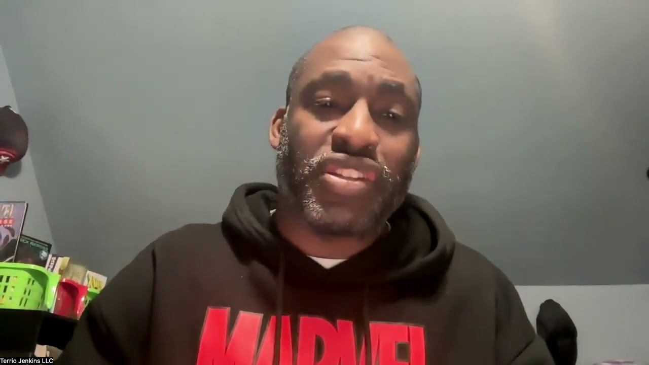 The Hidden Cost of Superpowers