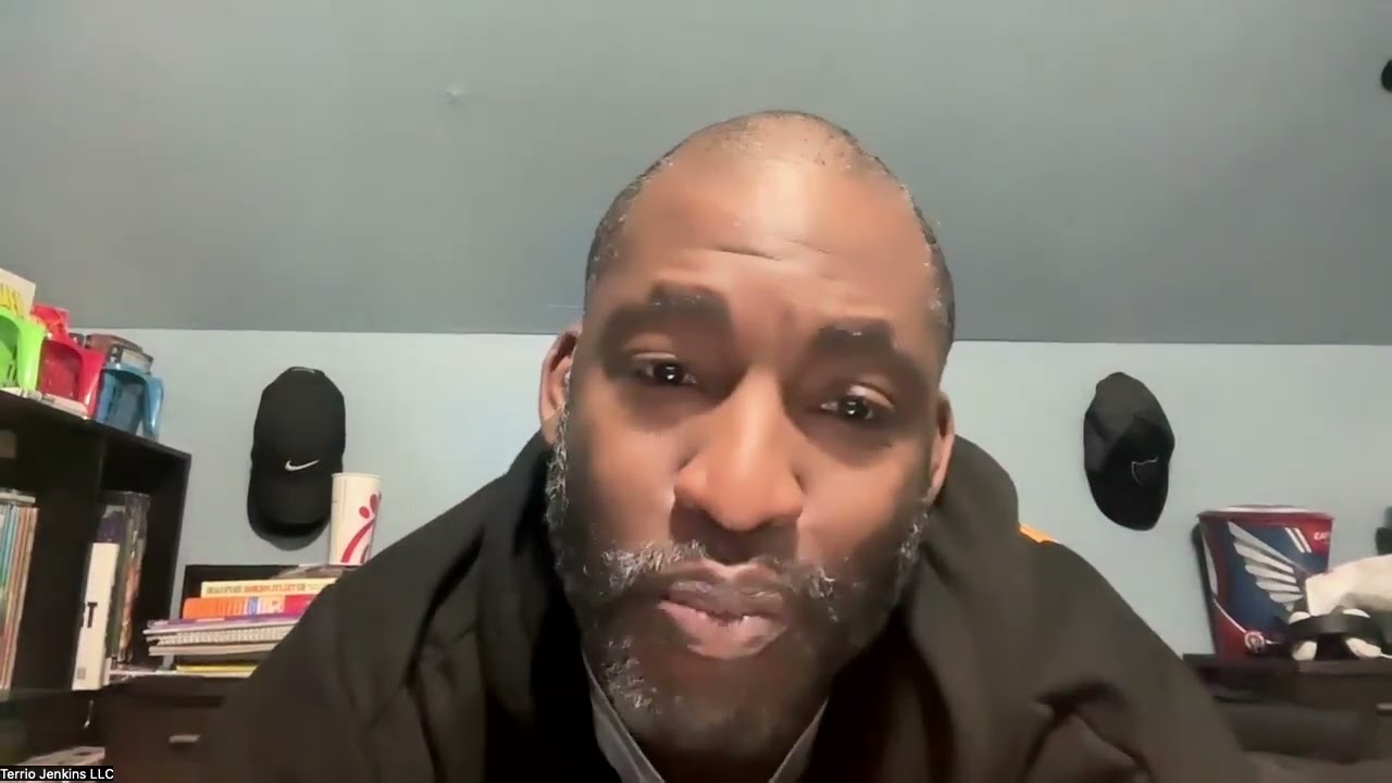 What’s your favorite superpower?