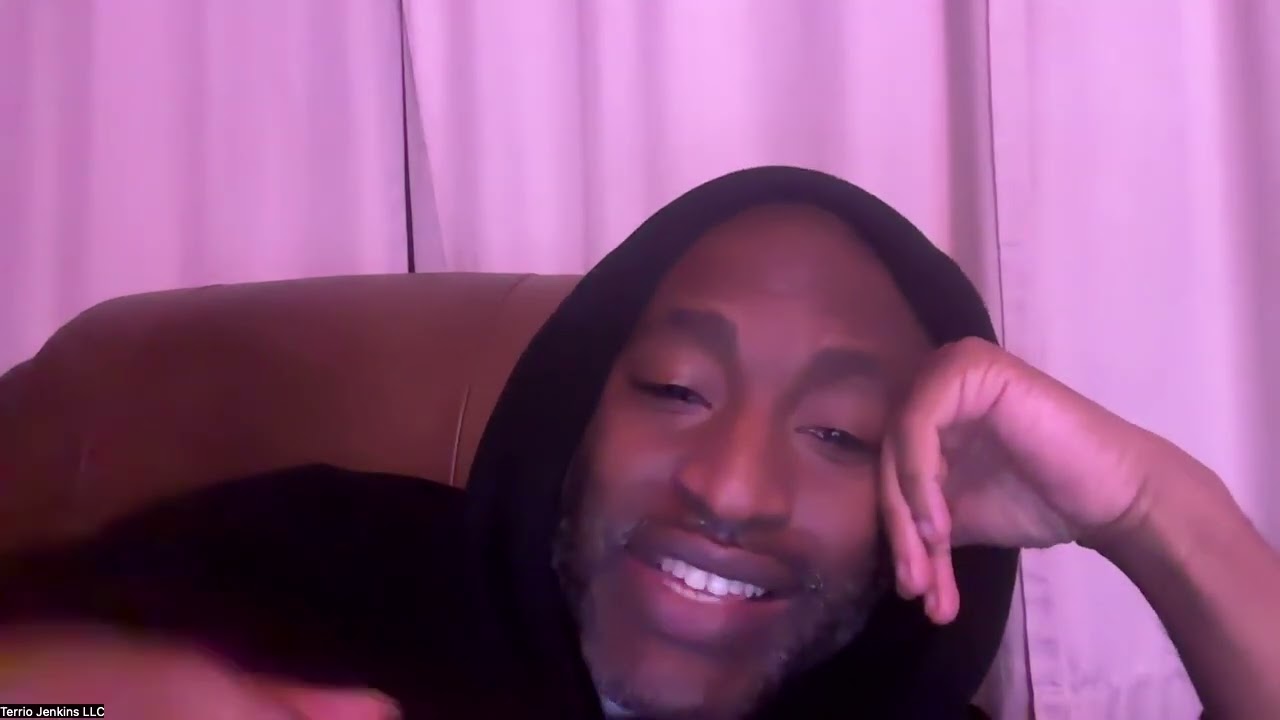 Copycats Marketing Launch Starts Tomorrow!